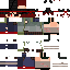 Texture for ñññ