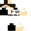 Texture for scp foundation
