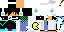 Texture for WingXD