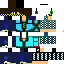 Texture for r6y