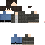 Texture for afg