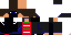 Texture for Caleb 