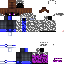Texture for hg