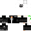 Texture for popbob hacker