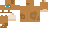 Texture for IvyKit/Paw/Glade