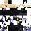 Texture for mike