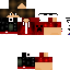 Texture for Loganator3D summer