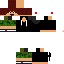Texture for Magron