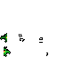 Texture for plankiton404error