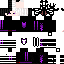 Texture for  gabrils x ituloo