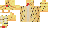 Texture for ук