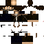 Texture for steve
