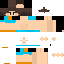 Texture for שדג