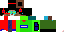 Texture for asd