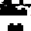 Texture for dddddddddddddddd