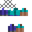 Texture for ボール