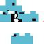 Texture for bramcrack epic mode2