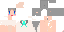 Texture for 面瑪