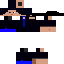 Texture for MannySL8