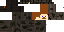Texture for gaemode 2