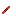 Texture for ImEmir Pack v1