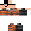 Texture for Derpy Ray tran
