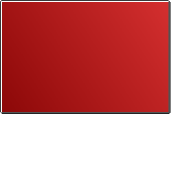 Texture for inventory bakground