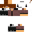 Texture for xRGuN