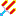 Texture for iron_sword