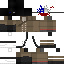 Texture for Chilenooo