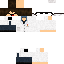 Texture for Labcoat gecko