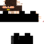 Texture for tons