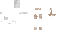 Texture for GHOSTSHEEPNORMAL