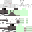 Texture for girl