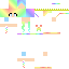 Texture for grfd