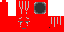 Texture for hamzii2