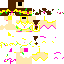 Texture for :3
