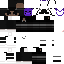 Texture for d