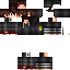 Texture for KoshaK v2 v2