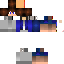 Texture for ItZChrisGr
