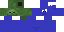 Texture for Ao-Oni