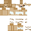 Texture for butterbrot