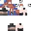 Texture for Cloud9