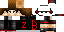 Texture for ByMrZelik