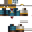 Texture for MInerGar