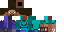 Texture for tfda