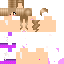Texture for фывапро