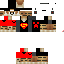 Texture for Matt_Man
