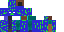Texture for robot 1