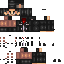 Texture for yusufcan